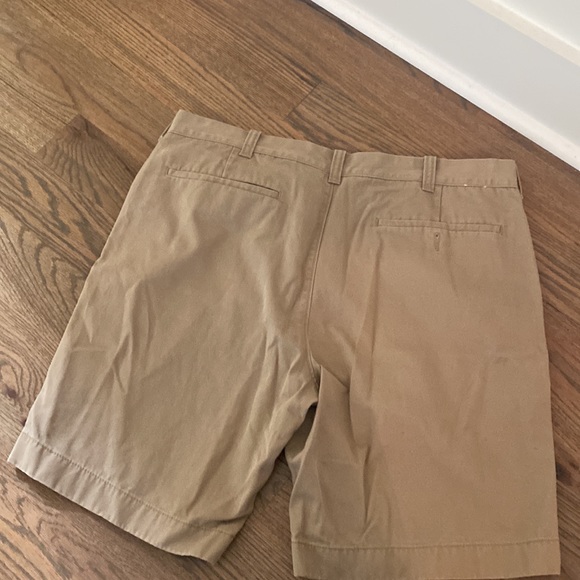 Men’s J Crew shorts - Picture 3 of 3